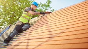 Best Roof Waterproofing  in Clymer, PA