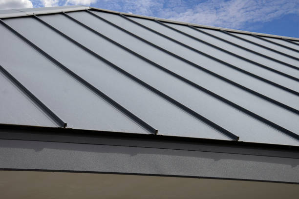 Best Roof Ventilation Installation  in Clymer, PA