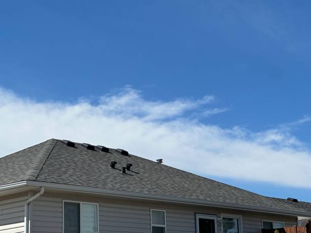 Best Slate Roofing  in Clymer, PA