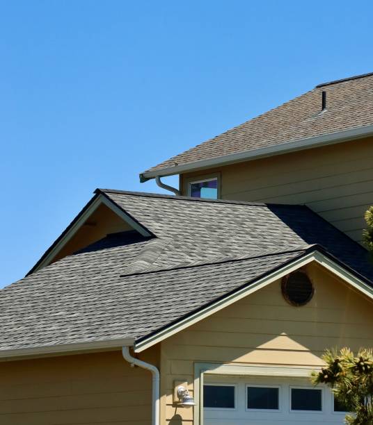  Clymer, PA Roofing Service Pros
