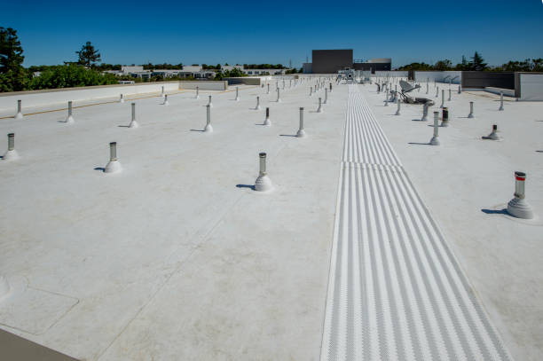 Reliable Clymer, PA Roofing Service Solutions