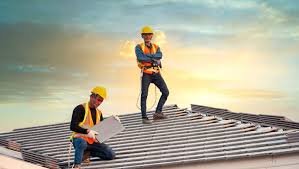 Best Asphalt Shingle Roofing  in Clymer, PA